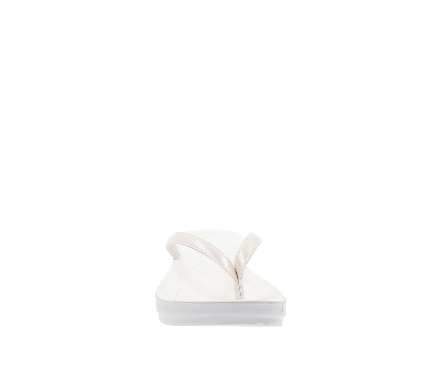 BM000070-35Bianco,BM000070-36Bianco,BM000070-37Bianco,BM000070-38Bianco,BM000070-39Bianco,BM000070-40Bianco,BM000070-41Bianco