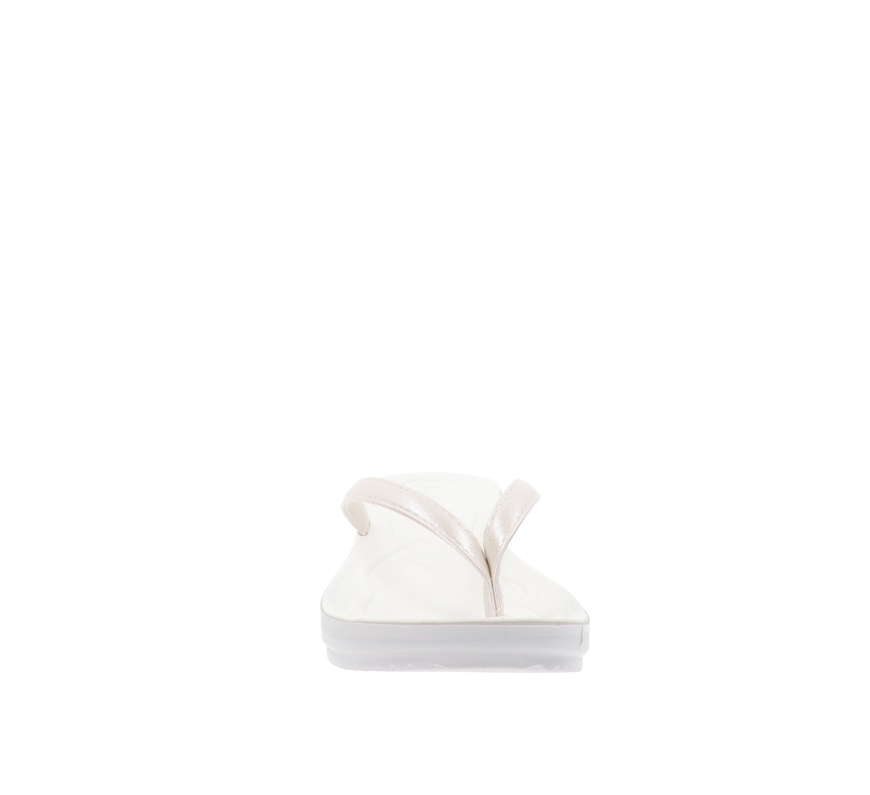 BM000070-35Bianco,BM000070-36Bianco,BM000070-37Bianco,BM000070-38Bianco,BM000070-39Bianco,BM000070-40Bianco,BM000070-41Bianco