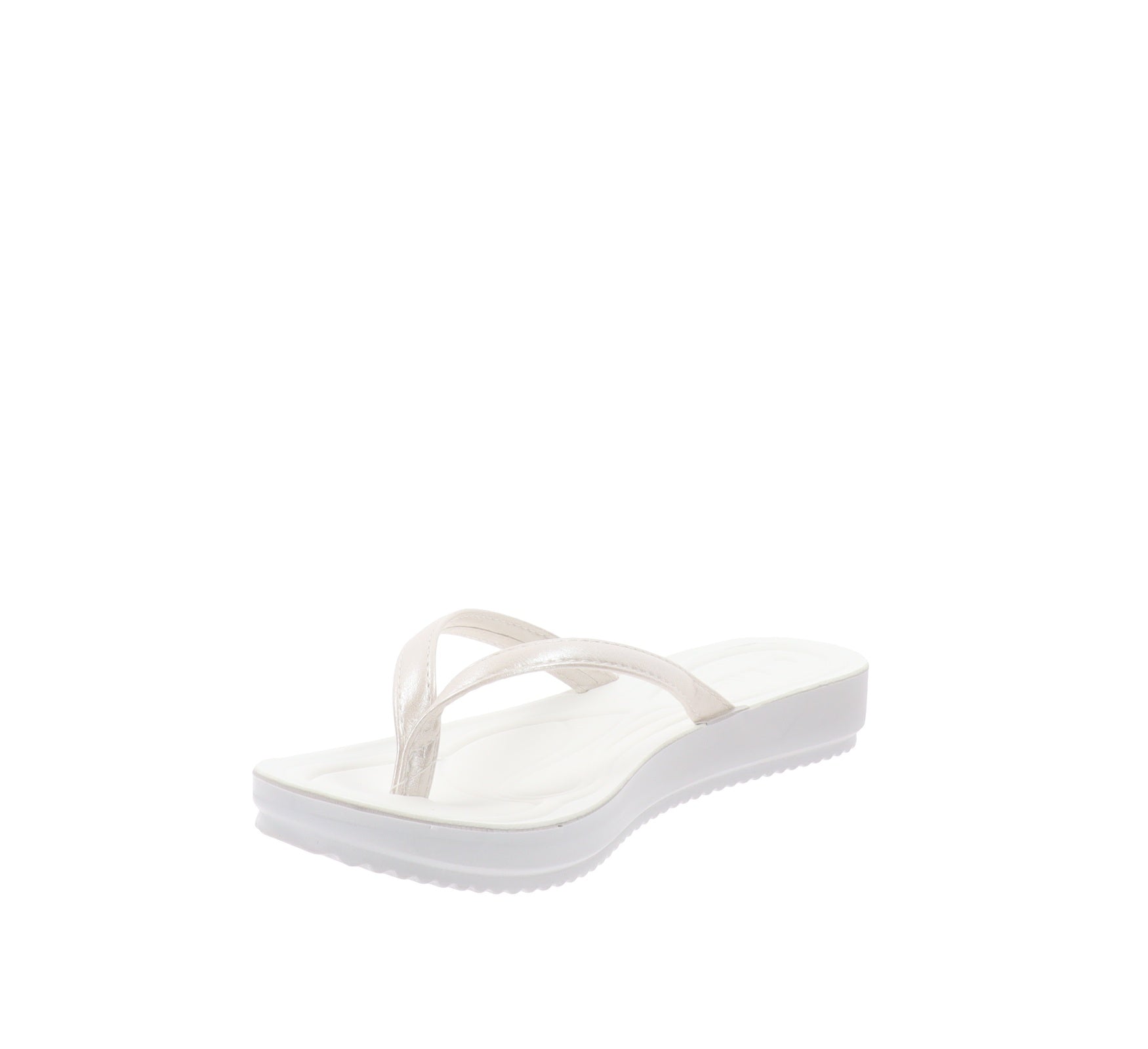 BM000070-35Bianco,BM000070-36Bianco,BM000070-37Bianco,BM000070-38Bianco,BM000070-39Bianco,BM000070-40Bianco,BM000070-41Bianco