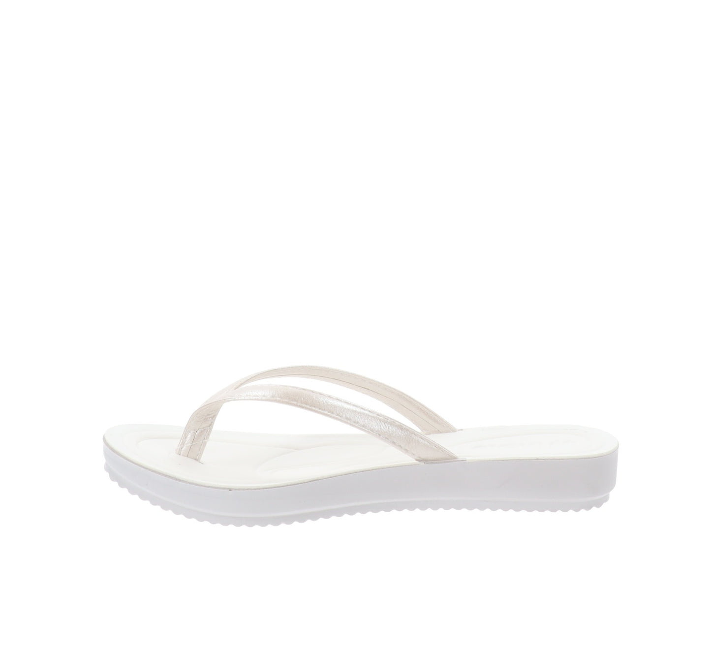 BM000070-35Bianco,BM000070-36Bianco,BM000070-37Bianco,BM000070-38Bianco,BM000070-39Bianco,BM000070-40Bianco,BM000070-41Bianco