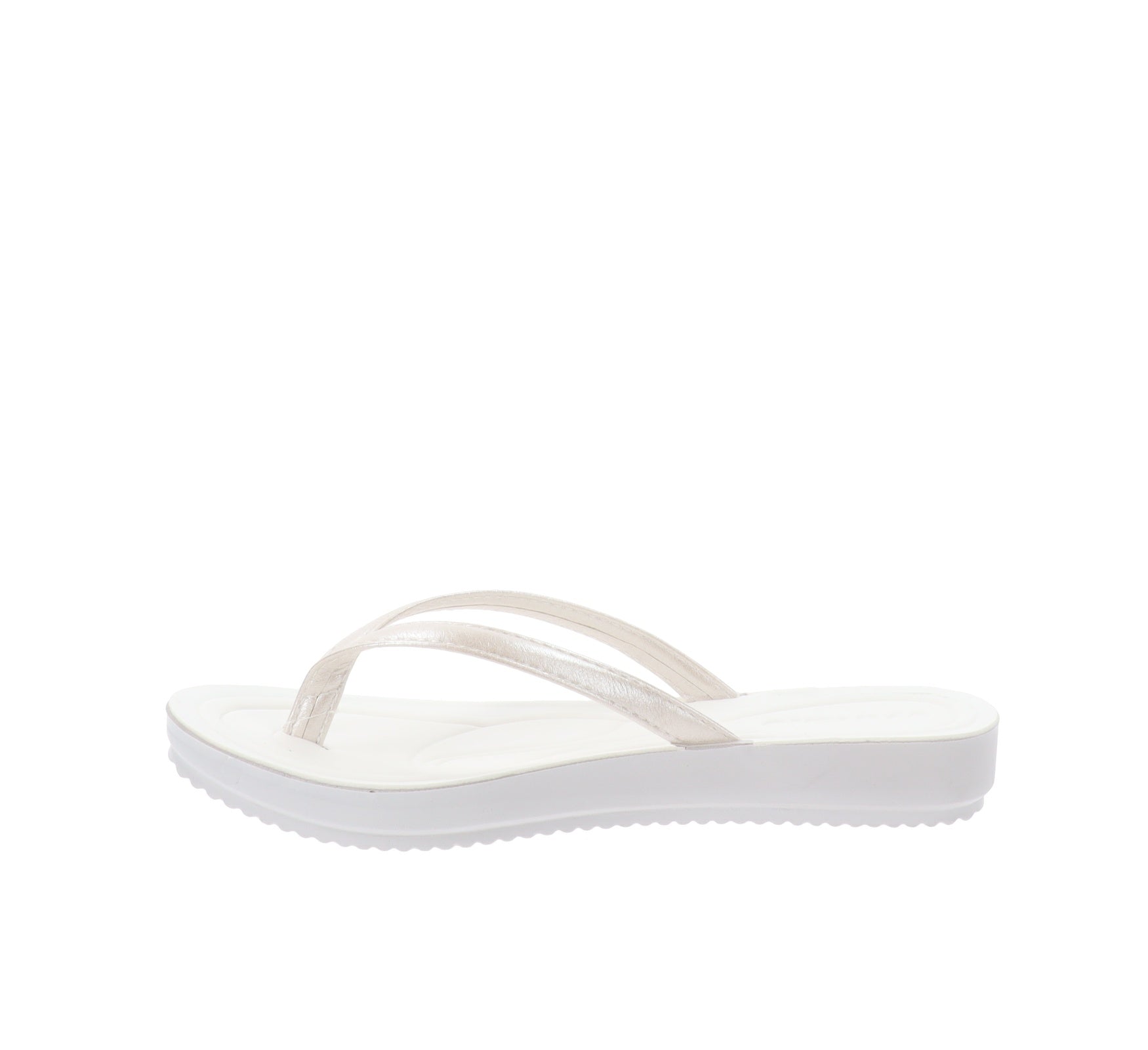 BM000070-35Bianco,BM000070-36Bianco,BM000070-37Bianco,BM000070-38Bianco,BM000070-39Bianco,BM000070-40Bianco,BM000070-41Bianco