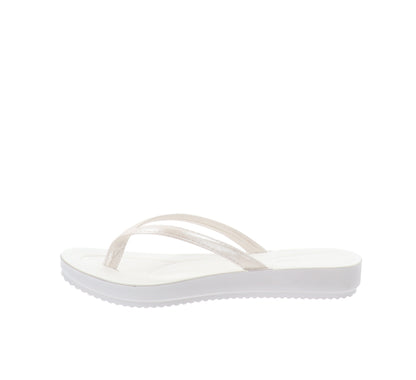 BM000070-35Bianco,BM000070-36Bianco,BM000070-37Bianco,BM000070-38Bianco,BM000070-39Bianco,BM000070-40Bianco,BM000070-41Bianco