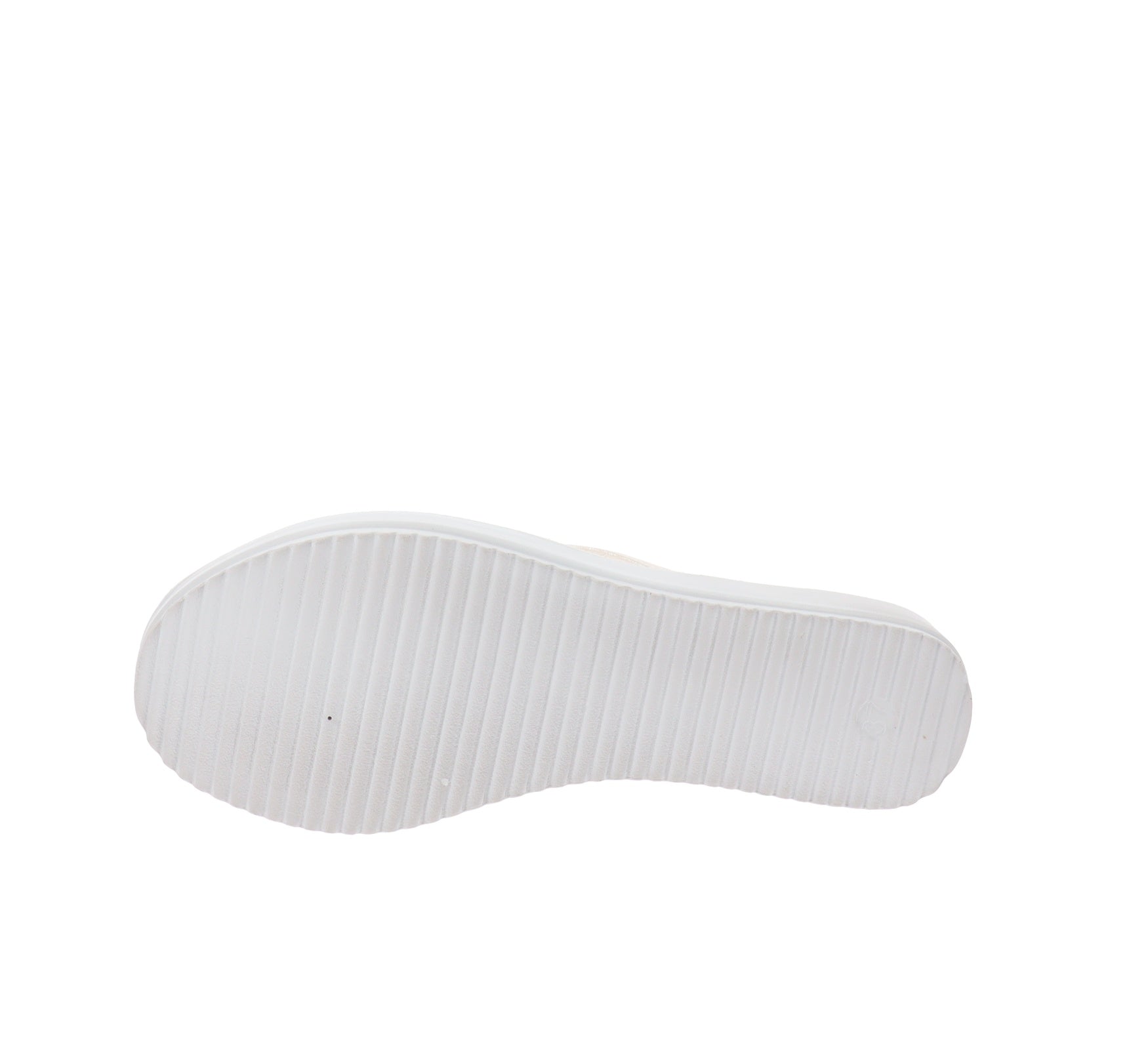 BM000070-35Bianco,BM000070-36Bianco,BM000070-37Bianco,BM000070-38Bianco,BM000070-39Bianco,BM000070-40Bianco,BM000070-41Bianco