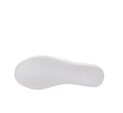 BM000070-35Bianco,BM000070-36Bianco,BM000070-37Bianco,BM000070-38Bianco,BM000070-39Bianco,BM000070-40Bianco,BM000070-41Bianco