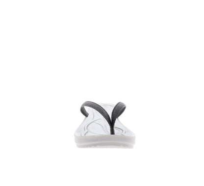 BM000073-35Nero,BM000073-36Nero,BM000073-37Nero,BM000073-38Nero,BM000073-39Nero,BM000073-40Nero,BM000073-41Nero