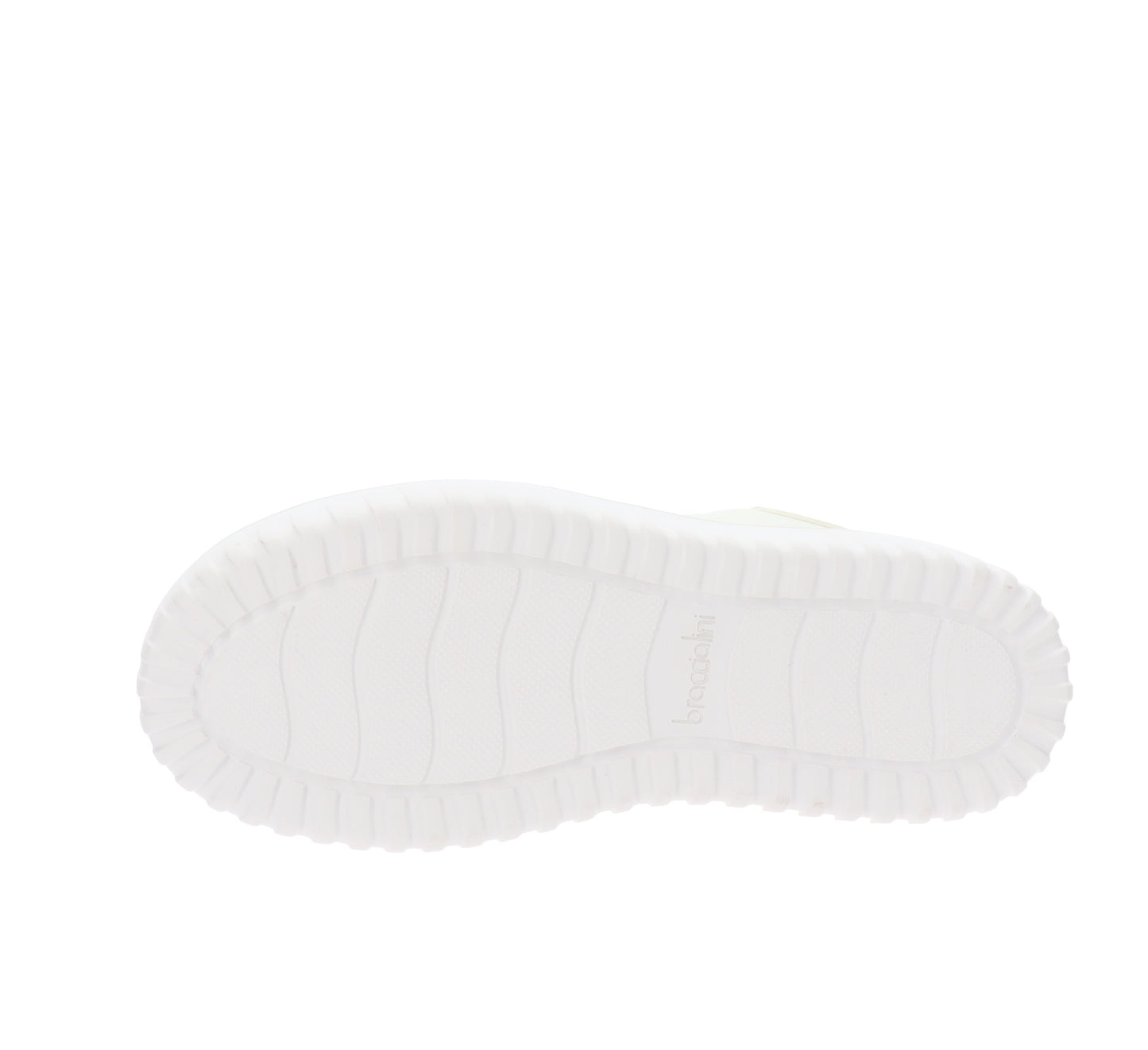 BRB114-36Bianco,BRB114-37Bianco,BRB114-38Bianco,BRB114-39Bianco,BRB114-40Bianco