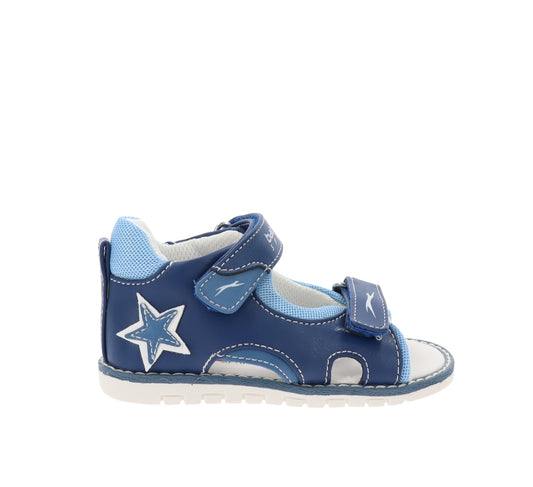 BS3481-20Blu,BS3481-21Blu,BS3481-22Blu,BS3481-23Blu,BS3481-24Blu,BS3481-25Blu,BS3481-26Blu