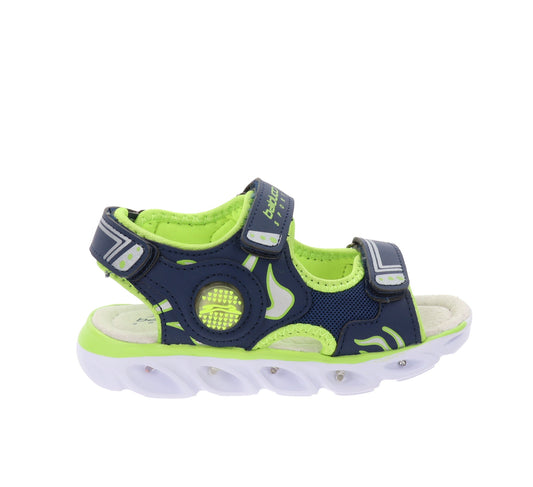 BS3540-24Blu,BS3540-25Blu,BS3540-26Blu,BS3540-27Blu,BS3540-28Blu,BS3540-29Blu,BS3540-30Blu