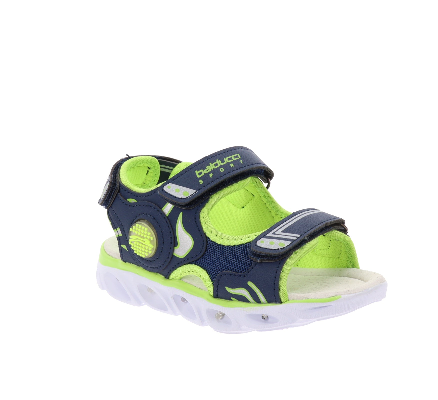 BS3540-24Blu,BS3540-25Blu,BS3540-26Blu,BS3540-27Blu,BS3540-28Blu,BS3540-29Blu,BS3540-30Blu