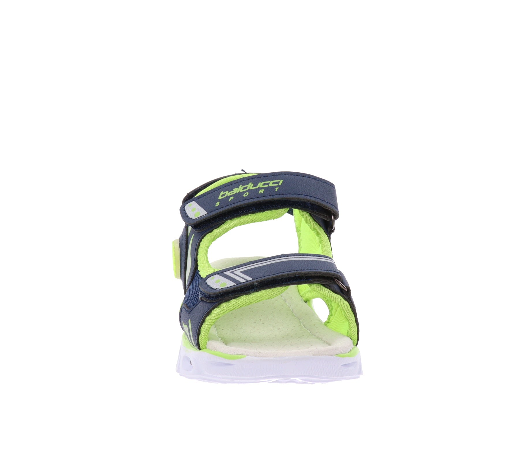 BS3540-24Blu,BS3540-25Blu,BS3540-26Blu,BS3540-27Blu,BS3540-28Blu,BS3540-29Blu,BS3540-30Blu