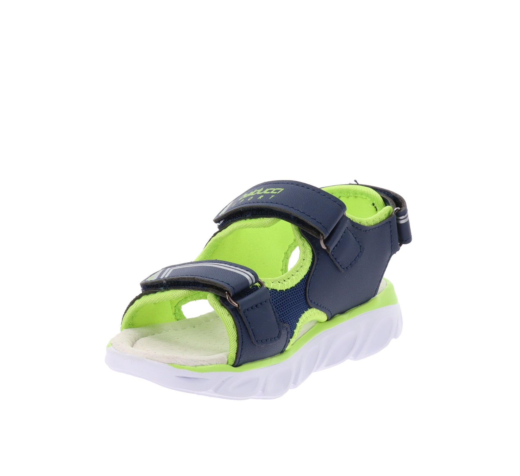 BS3540-24Blu,BS3540-25Blu,BS3540-26Blu,BS3540-27Blu,BS3540-28Blu,BS3540-29Blu,BS3540-30Blu