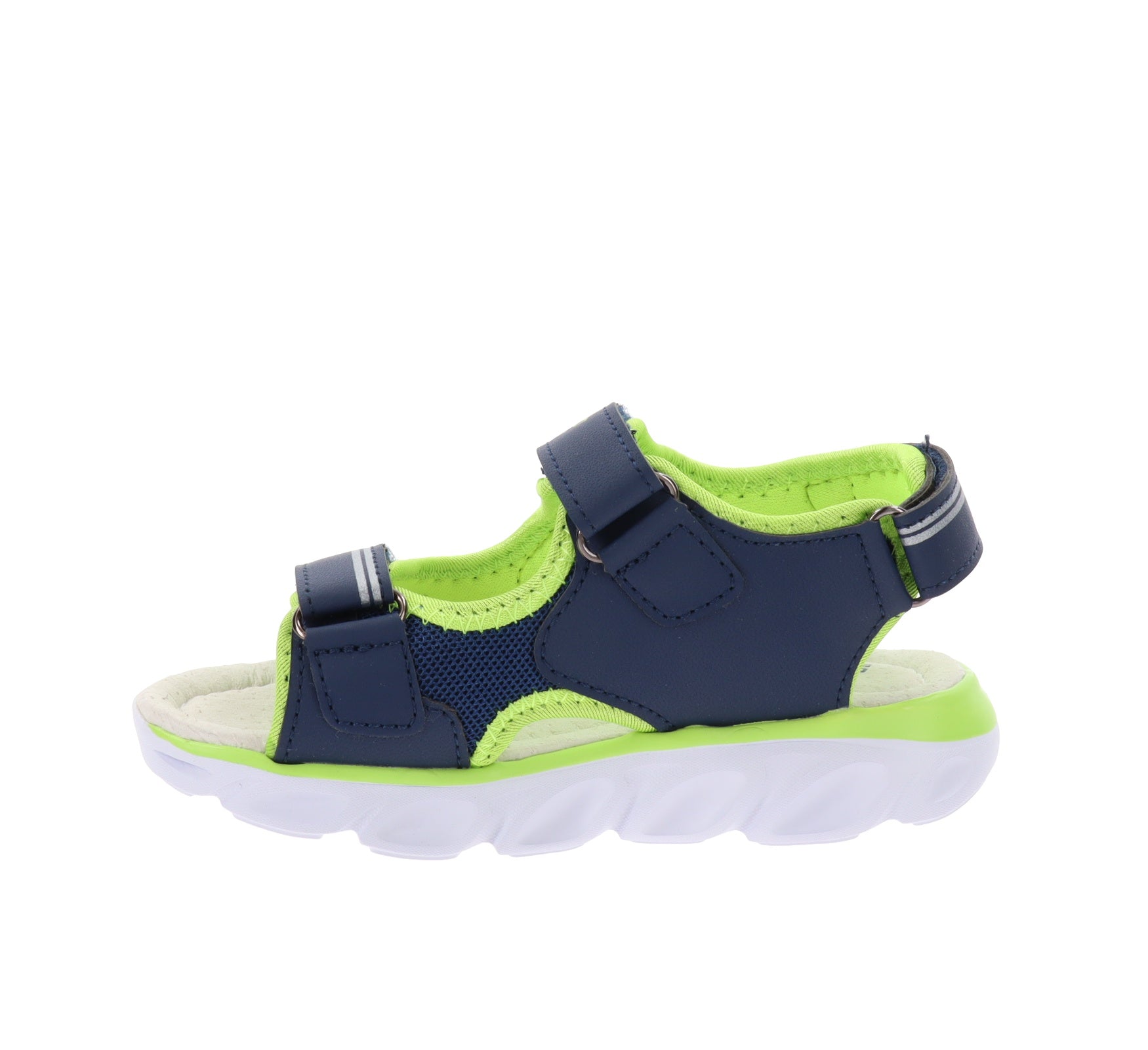 BS3540-24Blu,BS3540-25Blu,BS3540-26Blu,BS3540-27Blu,BS3540-28Blu,BS3540-29Blu,BS3540-30Blu