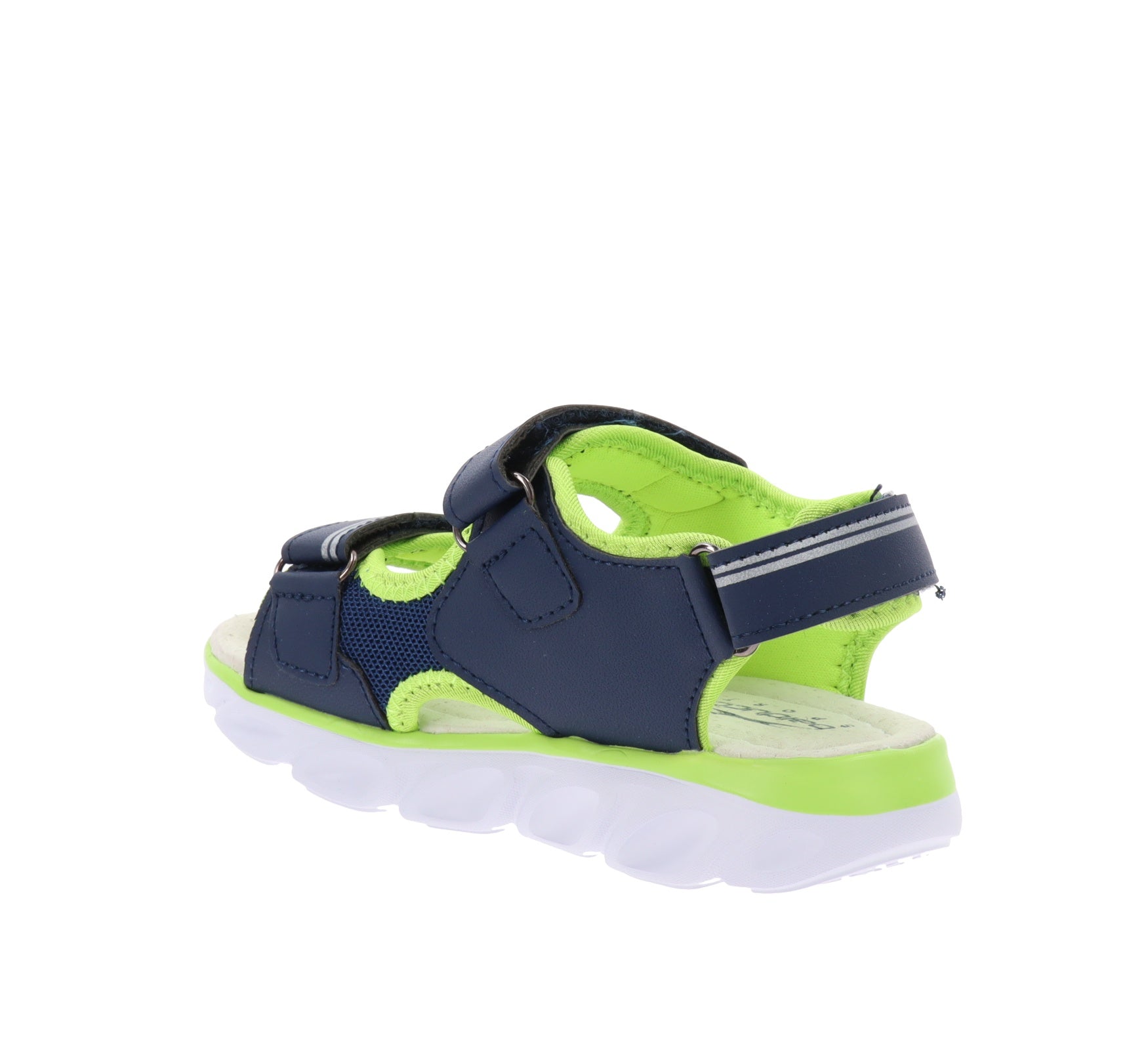 BS3540-24Blu,BS3540-25Blu,BS3540-26Blu,BS3540-27Blu,BS3540-28Blu,BS3540-29Blu,BS3540-30Blu