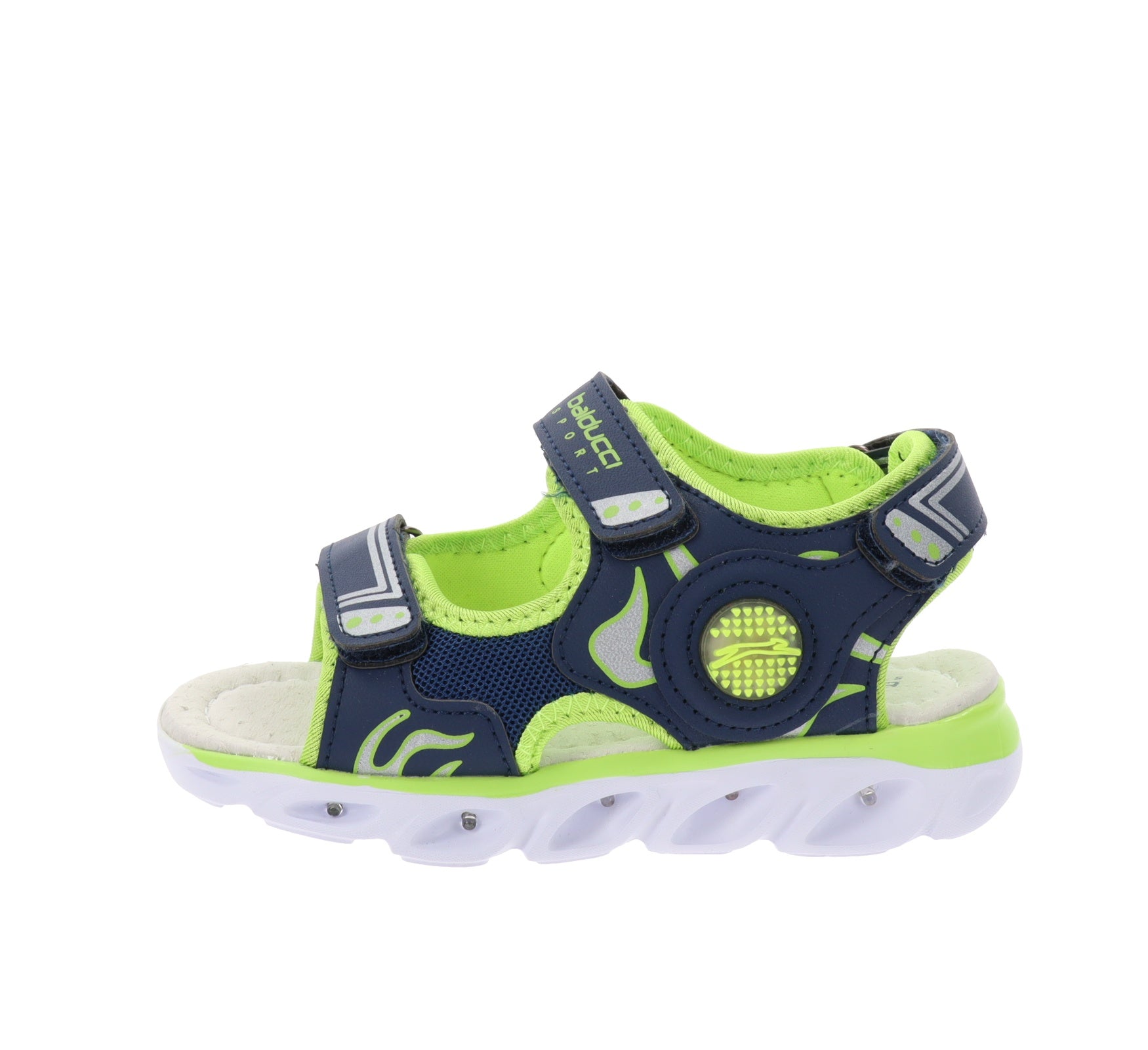 BS3540-24Blu,BS3540-25Blu,BS3540-26Blu,BS3540-27Blu,BS3540-28Blu,BS3540-29Blu,BS3540-30Blu
