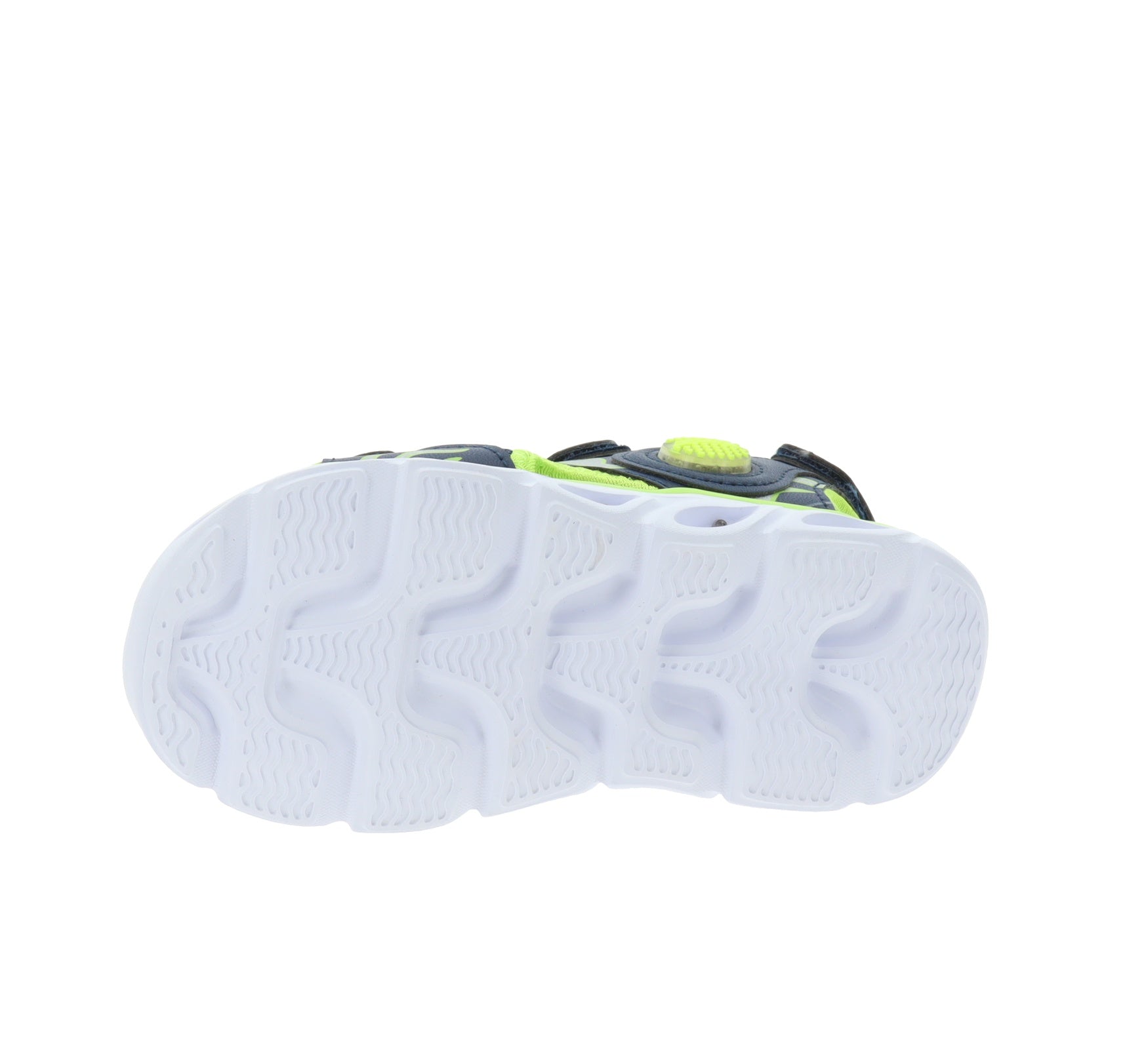 BS3540-24Blu,BS3540-25Blu,BS3540-26Blu,BS3540-27Blu,BS3540-28Blu,BS3540-29Blu,BS3540-30Blu
