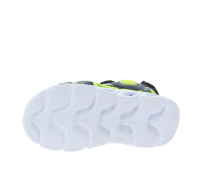 BS3540-24Blu,BS3540-25Blu,BS3540-26Blu,BS3540-27Blu,BS3540-28Blu,BS3540-29Blu,BS3540-30Blu