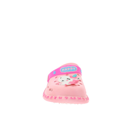 BS3550-24/25Rosa,BS3550-26/27Rosa,BS3550-28/29Rosa,BS3550-30/31Rosa,BS3550-32/33Rosa,BS3550-34/35Rosa