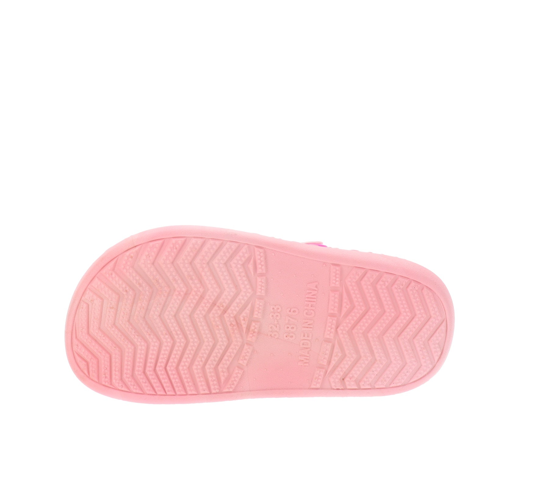 BS3550-24/25Rosa,BS3550-26/27Rosa,BS3550-28/29Rosa,BS3550-30/31Rosa,BS3550-32/33Rosa,BS3550-34/35Rosa