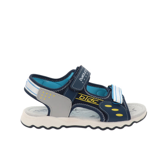 BS4371-30Blu,BS4371-31Blu,BS4371-32Blu,BS4371-33Blu,BS4371-34Blu,BS4371-35Blu,BS4371-36Blu