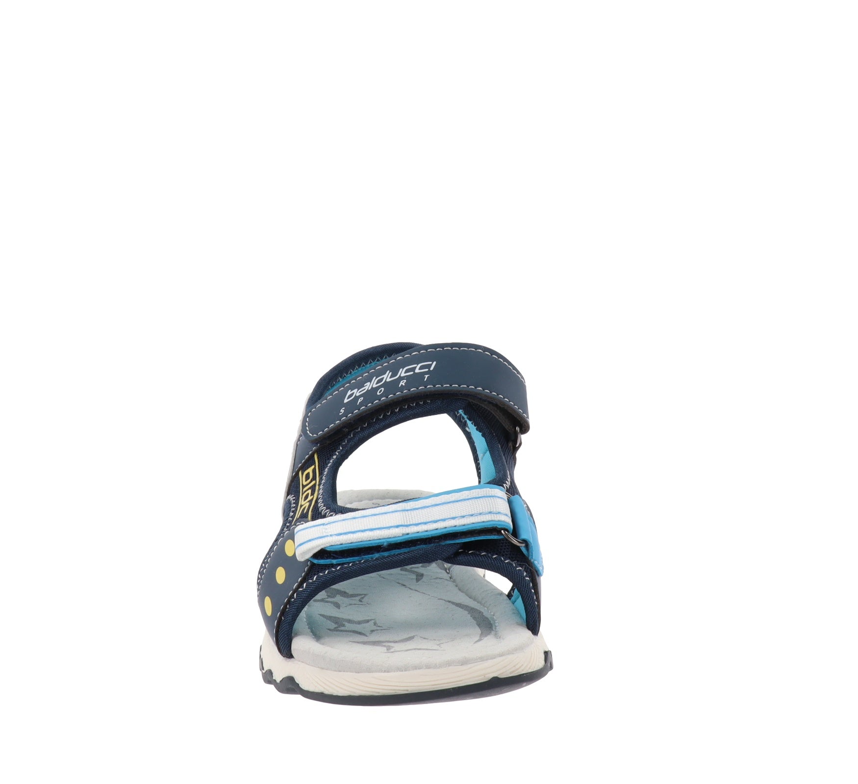 BS4371-30Blu,BS4371-31Blu,BS4371-32Blu,BS4371-33Blu,BS4371-34Blu,BS4371-35Blu,BS4371-36Blu