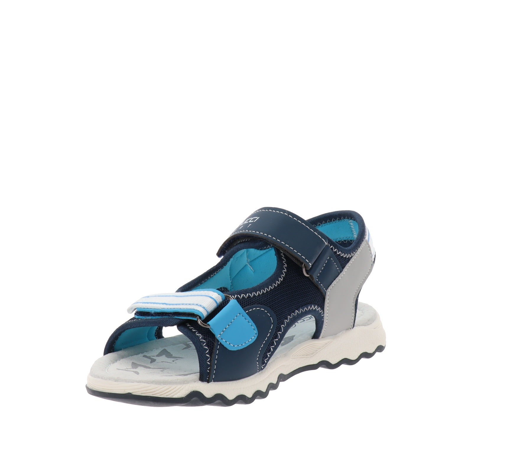 BS4371-30Blu,BS4371-31Blu,BS4371-32Blu,BS4371-33Blu,BS4371-34Blu,BS4371-35Blu,BS4371-36Blu