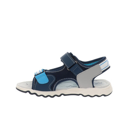 BS4371-30Blu,BS4371-31Blu,BS4371-32Blu,BS4371-33Blu,BS4371-34Blu,BS4371-35Blu,BS4371-36Blu