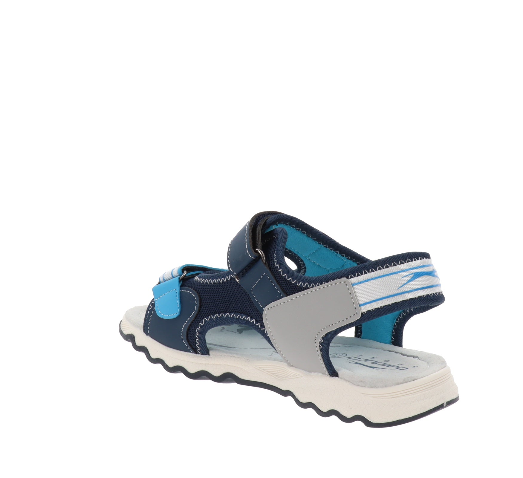 BS4371-30Blu,BS4371-31Blu,BS4371-32Blu,BS4371-33Blu,BS4371-34Blu,BS4371-35Blu,BS4371-36Blu