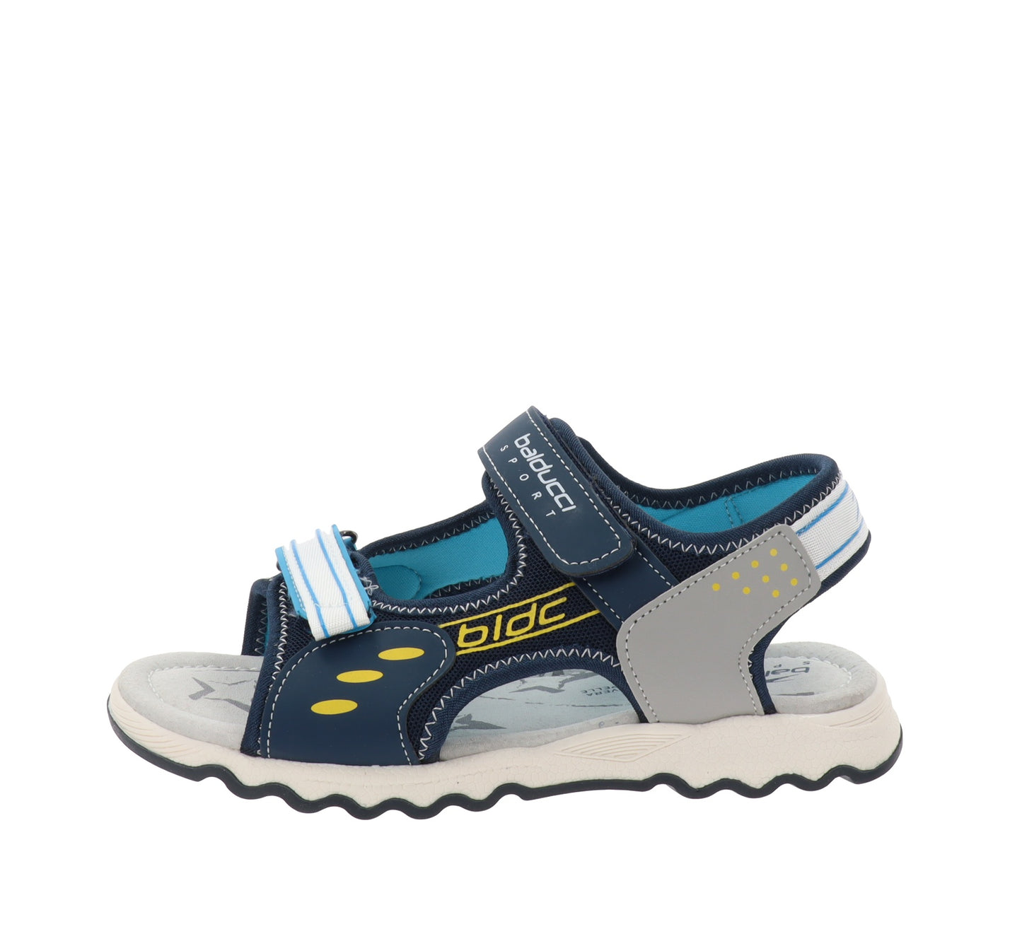 BS4371-30Blu,BS4371-31Blu,BS4371-32Blu,BS4371-33Blu,BS4371-34Blu,BS4371-35Blu,BS4371-36Blu