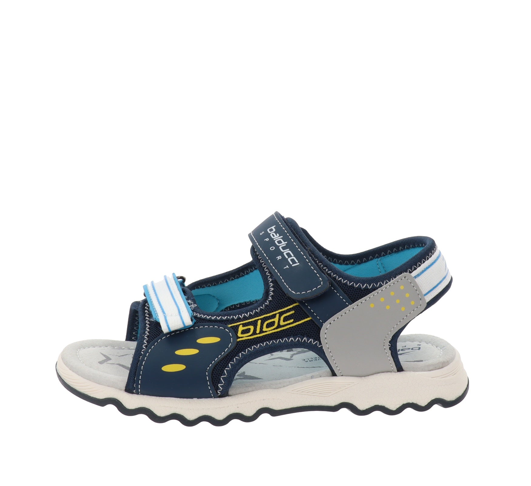 BS4371-30Blu,BS4371-31Blu,BS4371-32Blu,BS4371-33Blu,BS4371-34Blu,BS4371-35Blu,BS4371-36Blu