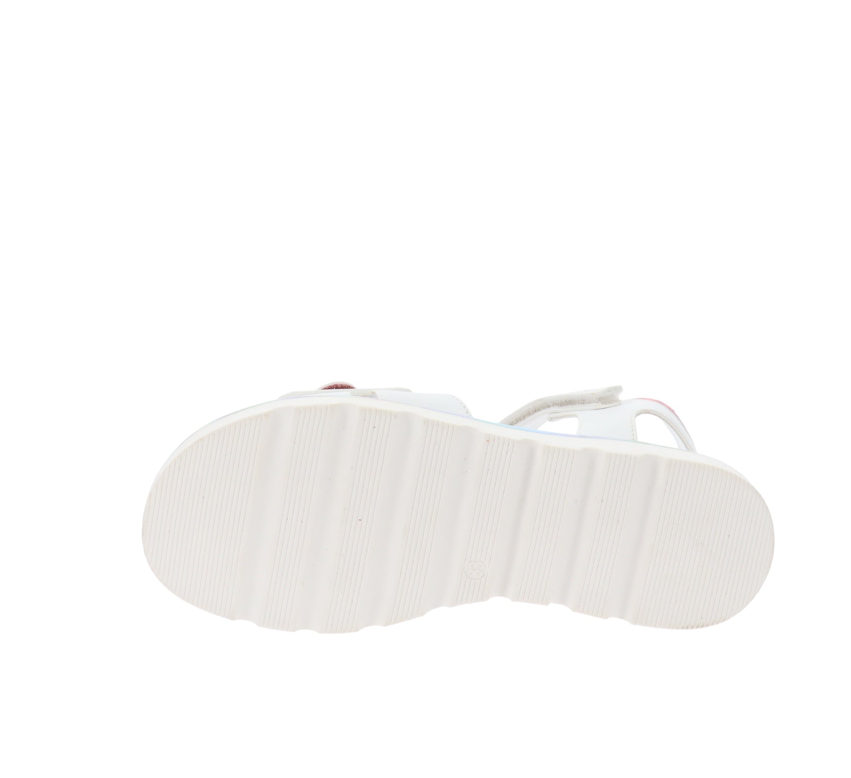 BS4410-30Bianco,BS4410-31Bianco,BS4410-32Bianco,BS4410-33Bianco,BS4410-34Bianco,BS4410-35Bianco,BS4410-36Bianco
