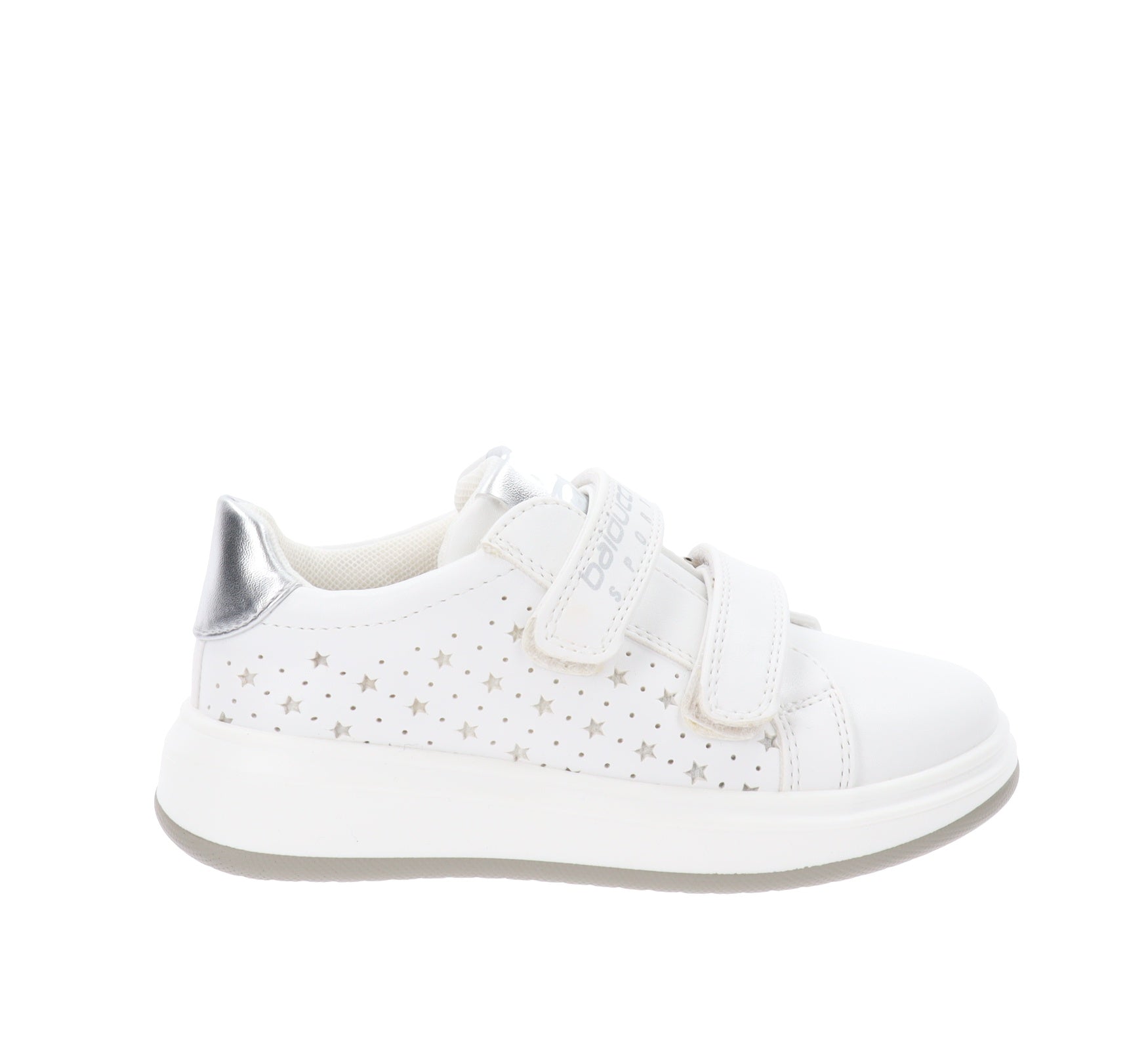 BS5102-24Bianco,BS5102-25Bianco,BS5102-26Bianco,BS5102-27Bianco,BS5102-28Bianco,BS5102-29Bianco,BS5102-30Bianco