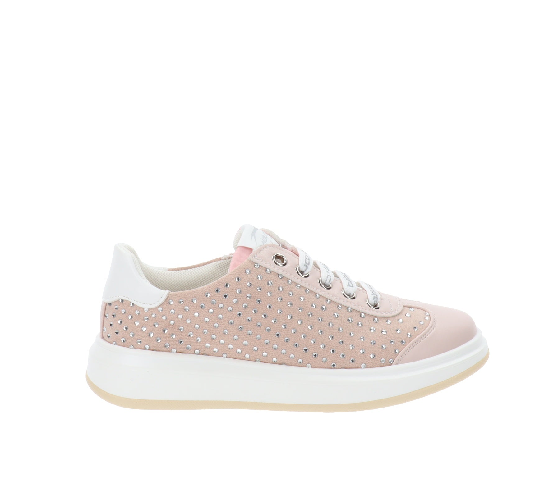 BS5103-30Rosa,BS5103-31Rosa,BS5103-32Rosa,BS5103-33Rosa,BS5103-34Rosa,BS5103-35Rosa,BS5103-36Rosa