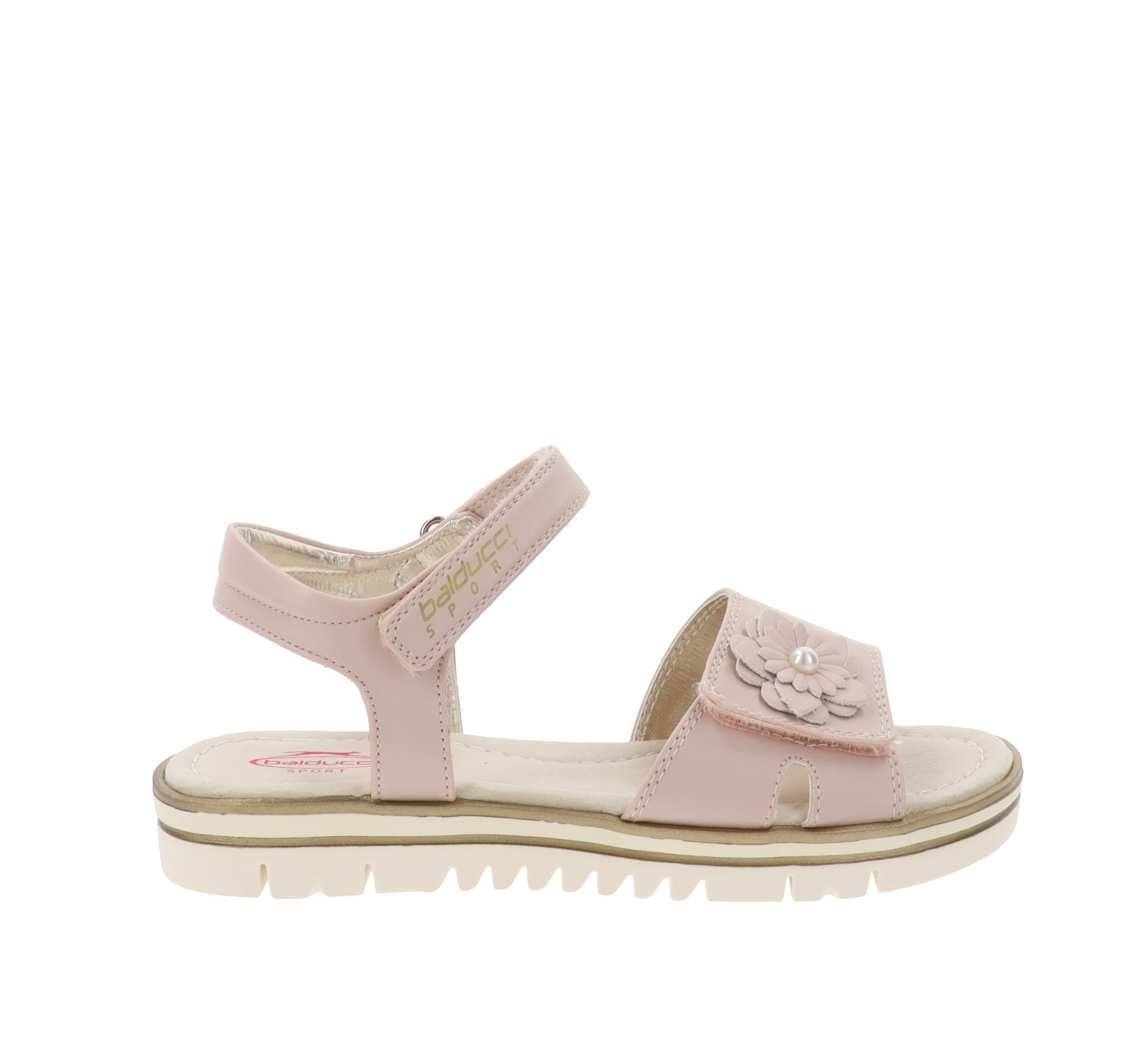 BS5200-30Rosa,BS5200-31Rosa,BS5200-32Rosa,BS5200-33Rosa,BS5200-34Rosa,BS5200-35Rosa,BS5200-36Rosa