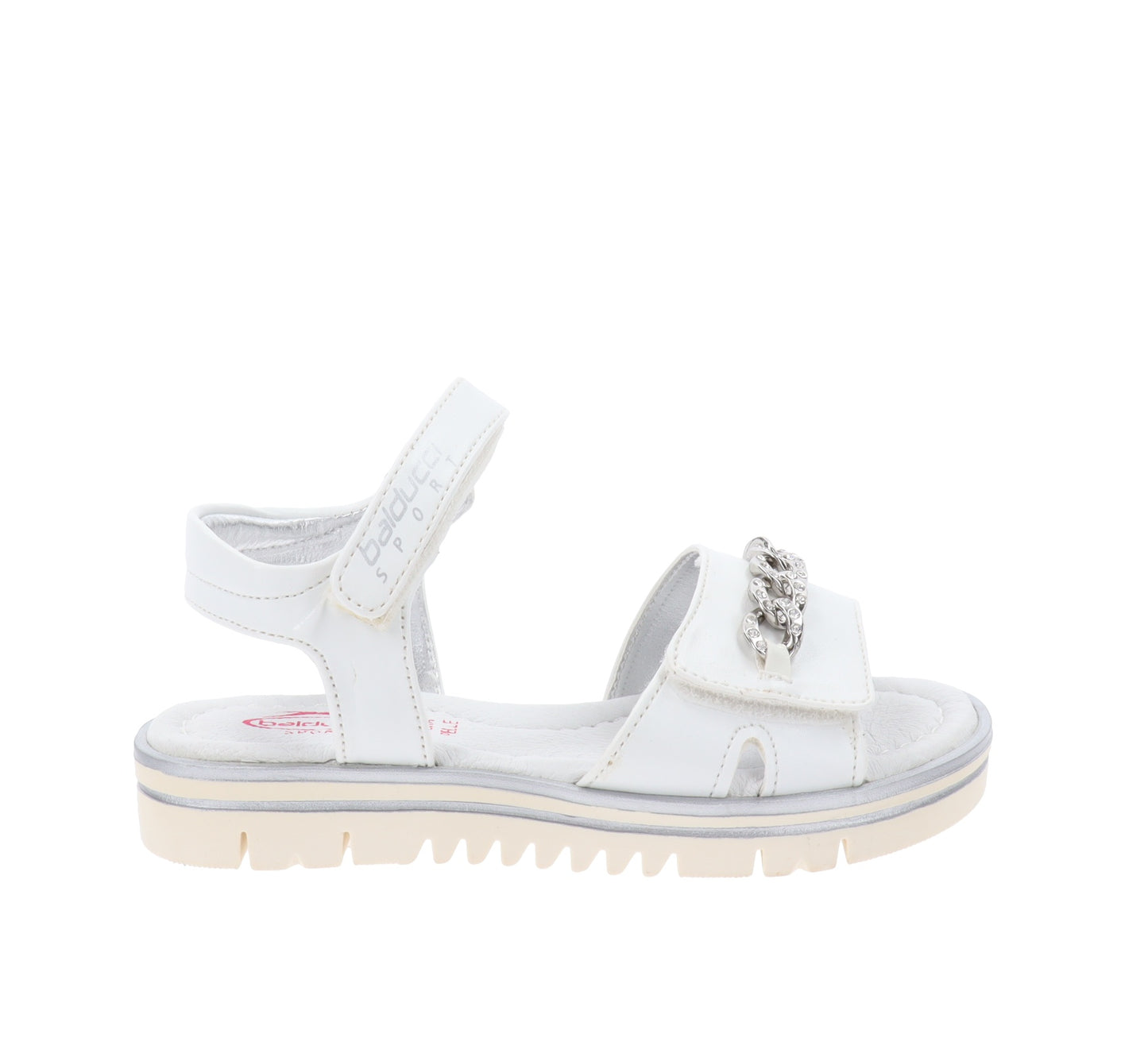 BS5202-24Bianco,BS5202-25Bianco,BS5202-26Bianco,BS5202-27Bianco,BS5202-28Bianco,BS5202-29Bianco,BS5202-30Bianco