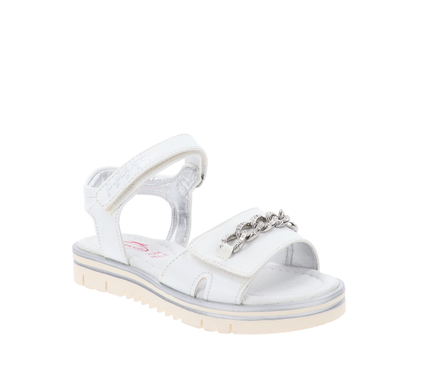 BS5202-24Bianco,BS5202-25Bianco,BS5202-26Bianco,BS5202-27Bianco,BS5202-28Bianco,BS5202-29Bianco,BS5202-30Bianco