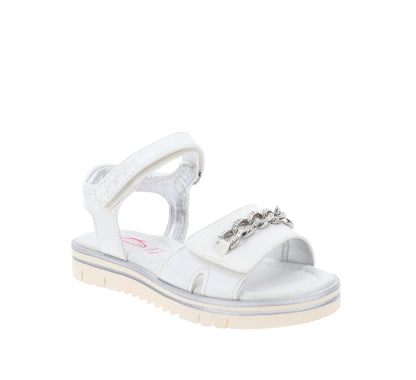 BS5202-24Bianco,BS5202-25Bianco,BS5202-26Bianco,BS5202-27Bianco,BS5202-28Bianco,BS5202-29Bianco,BS5202-30Bianco