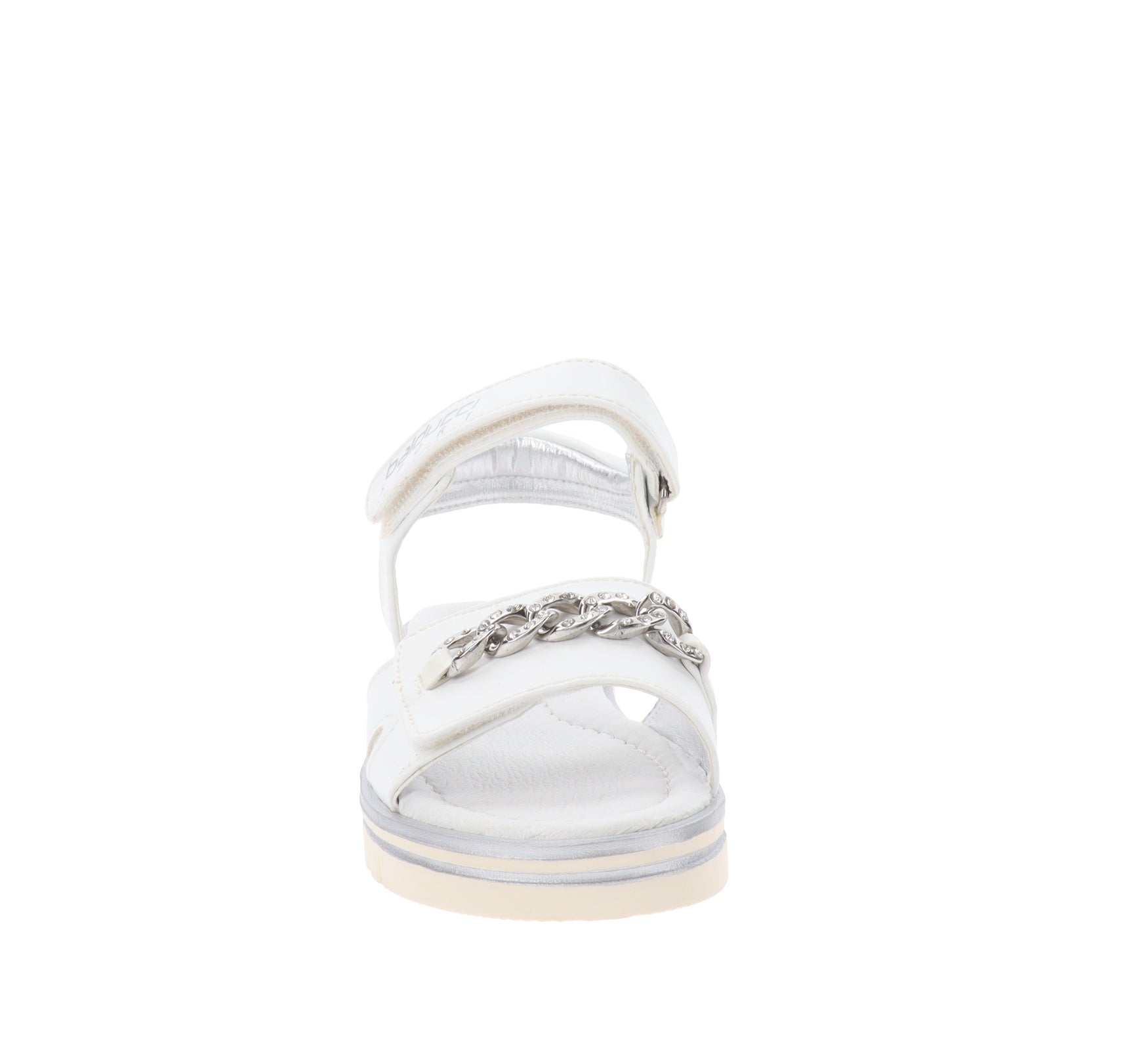 BS5202-24Bianco,BS5202-25Bianco,BS5202-26Bianco,BS5202-27Bianco,BS5202-28Bianco,BS5202-29Bianco,BS5202-30Bianco