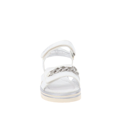 BS5202-24Bianco,BS5202-25Bianco,BS5202-26Bianco,BS5202-27Bianco,BS5202-28Bianco,BS5202-29Bianco,BS5202-30Bianco