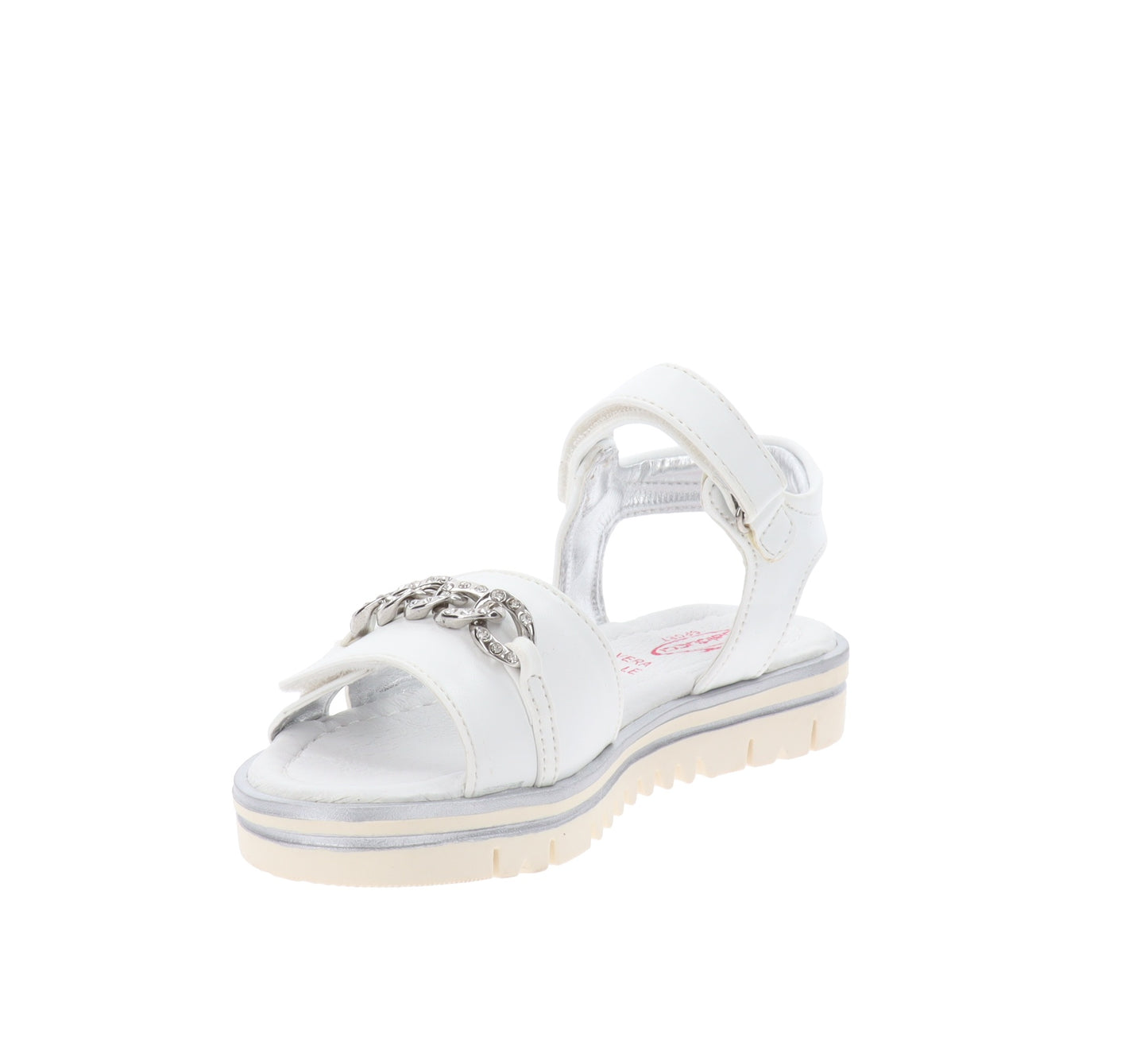 BS5202-24Bianco,BS5202-25Bianco,BS5202-26Bianco,BS5202-27Bianco,BS5202-28Bianco,BS5202-29Bianco,BS5202-30Bianco