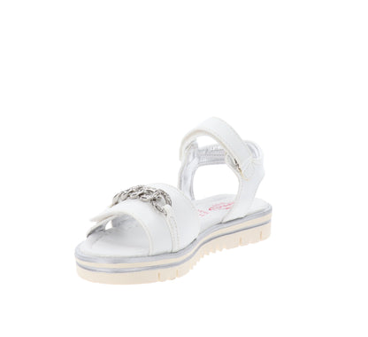 BS5202-24Bianco,BS5202-25Bianco,BS5202-26Bianco,BS5202-27Bianco,BS5202-28Bianco,BS5202-29Bianco,BS5202-30Bianco