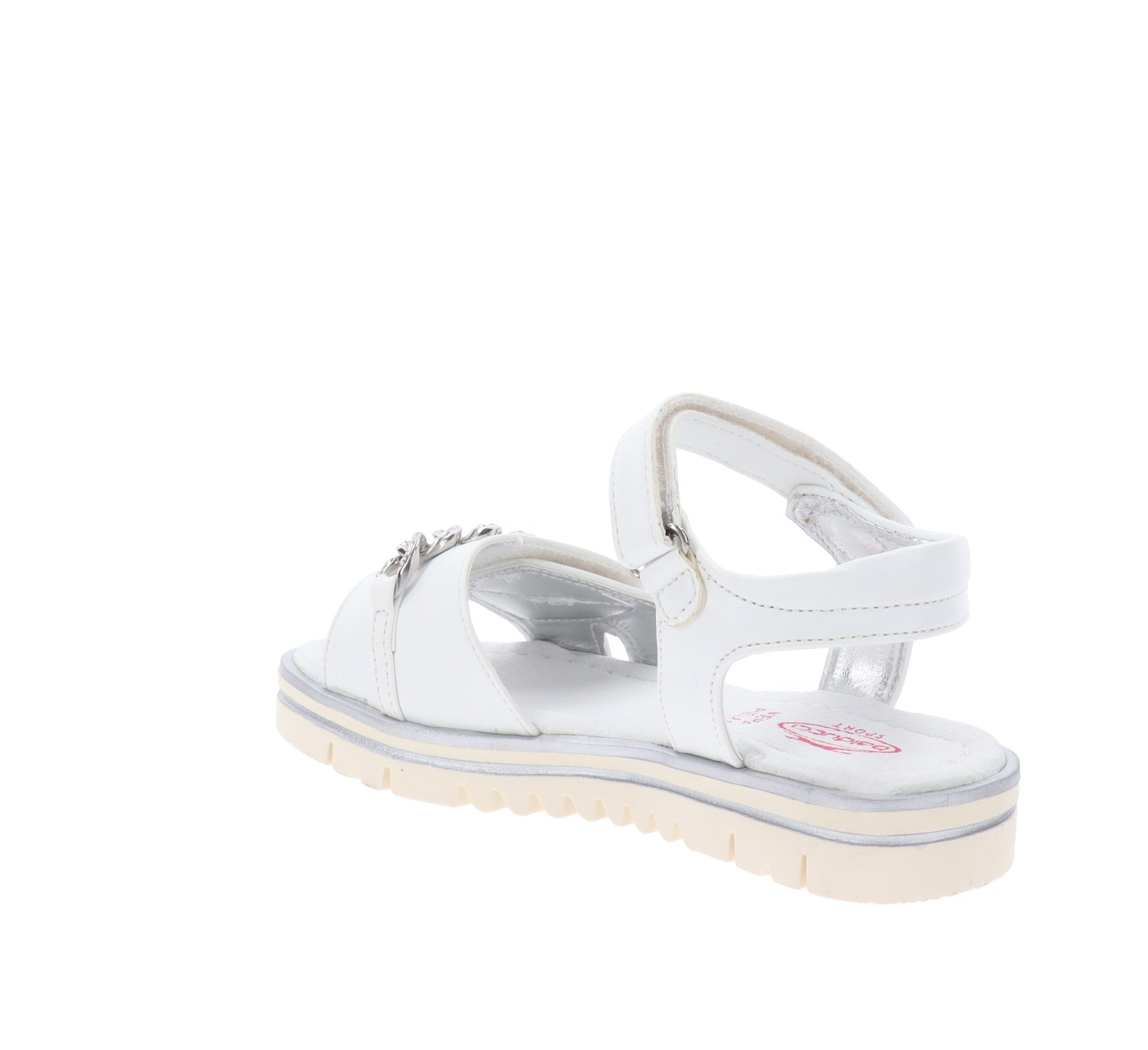 BS5202-24Bianco,BS5202-25Bianco,BS5202-26Bianco,BS5202-27Bianco,BS5202-28Bianco,BS5202-29Bianco,BS5202-30Bianco