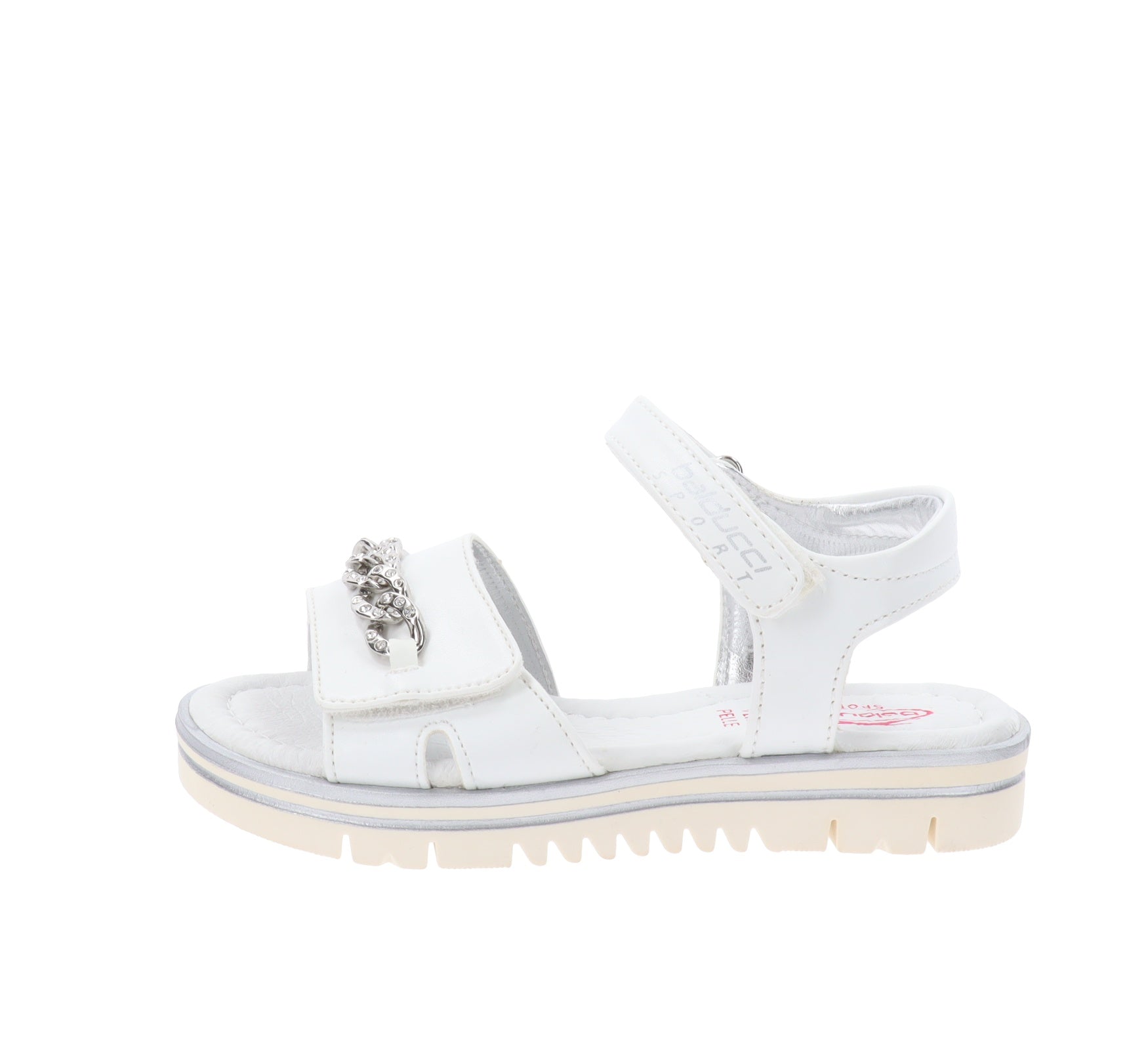 BS5202-24Bianco,BS5202-25Bianco,BS5202-26Bianco,BS5202-27Bianco,BS5202-28Bianco,BS5202-29Bianco,BS5202-30Bianco