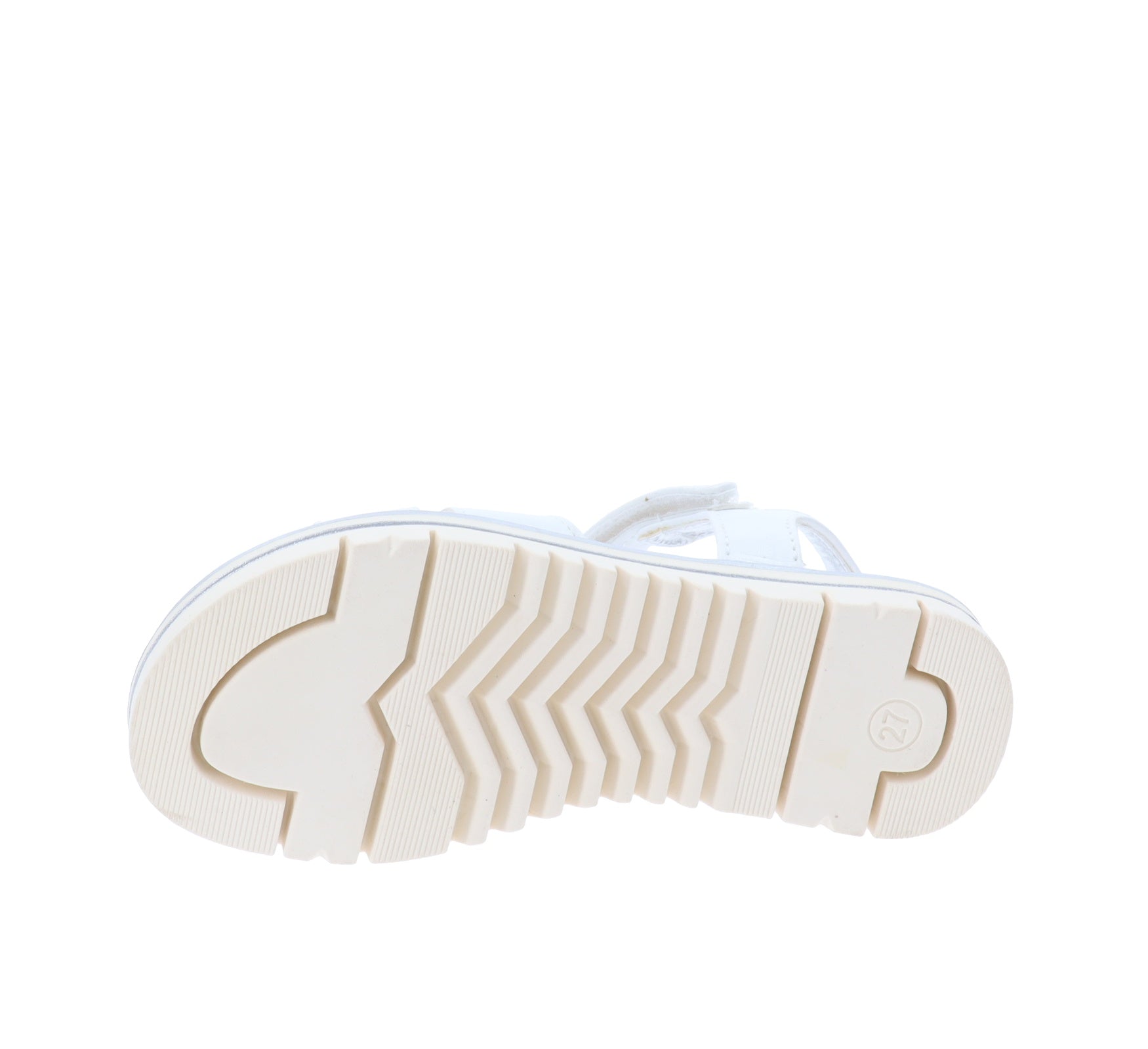 BS5202-24Bianco,BS5202-25Bianco,BS5202-26Bianco,BS5202-27Bianco,BS5202-28Bianco,BS5202-29Bianco,BS5202-30Bianco