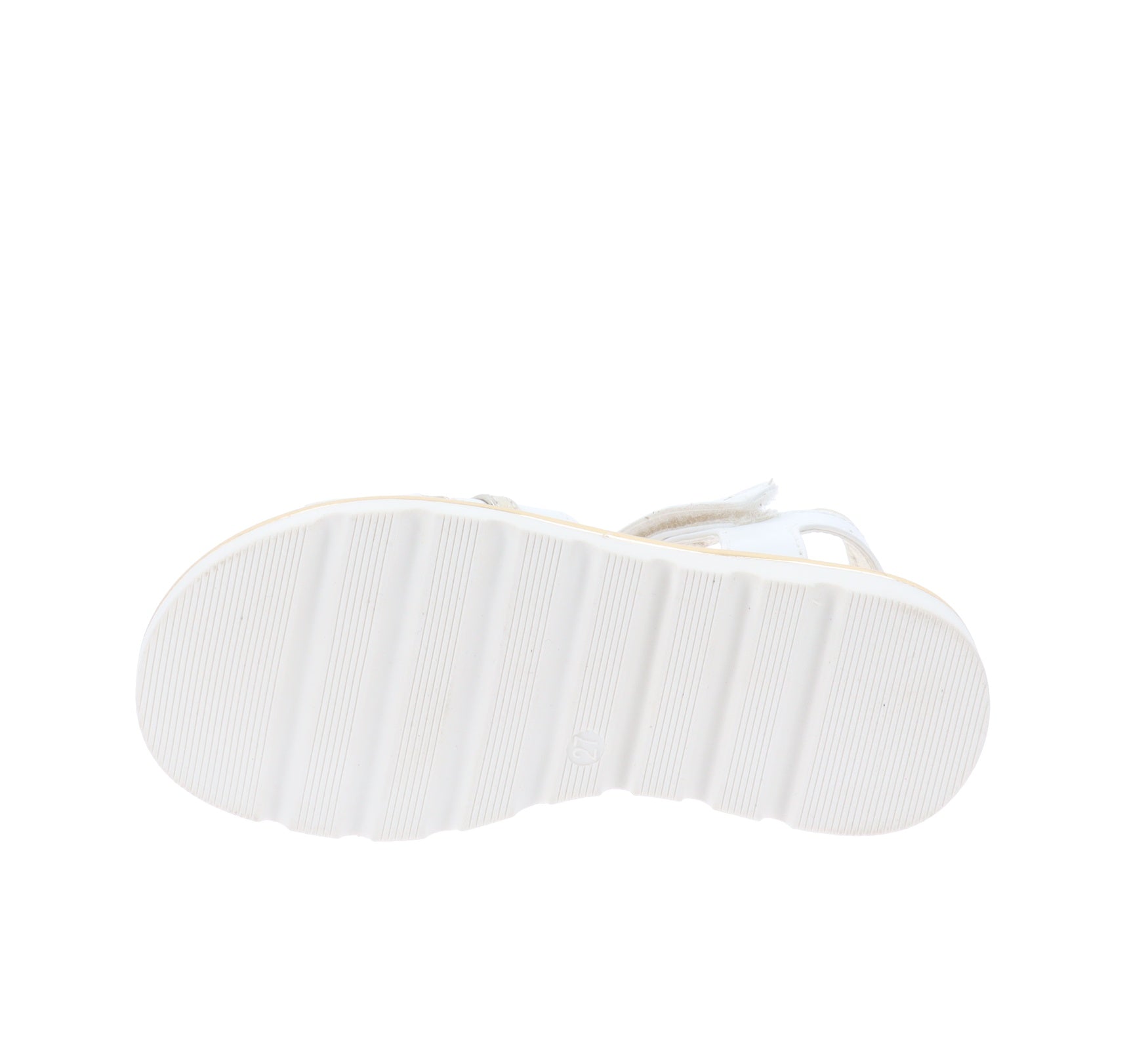 BS5223-24Bianco,BS5223-25Bianco,BS5223-26Bianco,BS5223-27Bianco,BS5223-28Bianco,BS5223-29Bianco,BS5223-30Bianco,BS5223-31Bianco,BS5223-32Bianco,BS5223-33Bianco,BS5223-34Bianco,BS5223-35Bianco,BS5223-36Bianco