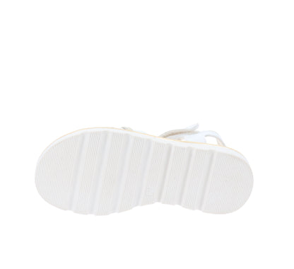 BS5223-24Bianco,BS5223-25Bianco,BS5223-26Bianco,BS5223-27Bianco,BS5223-28Bianco,BS5223-29Bianco,BS5223-30Bianco,BS5223-31Bianco,BS5223-32Bianco,BS5223-33Bianco,BS5223-34Bianco,BS5223-35Bianco,BS5223-36Bianco