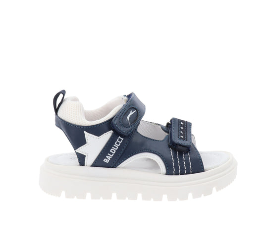 BS5231-24Blu,BS5231-25Blu,BS5231-26Blu,BS5231-27Blu,BS5231-28Blu,BS5231-29Blu,BS5231-30Blu