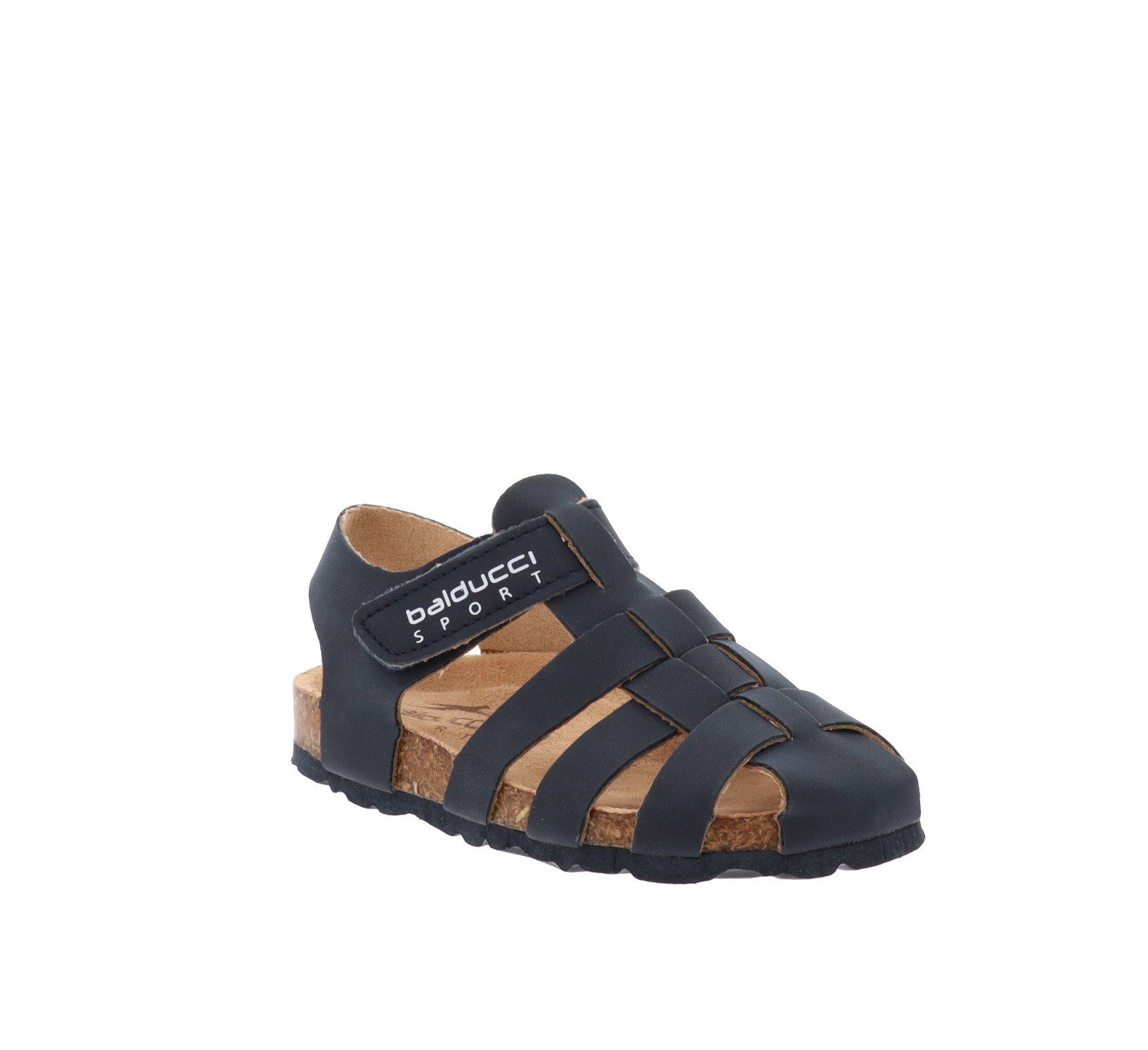 BS5660-20Blu,BS5660-21Blu,BS5660-22Blu,BS5660-23Blu,BS5660-24Blu,BS5660-25Blu,BS5660-26Blu