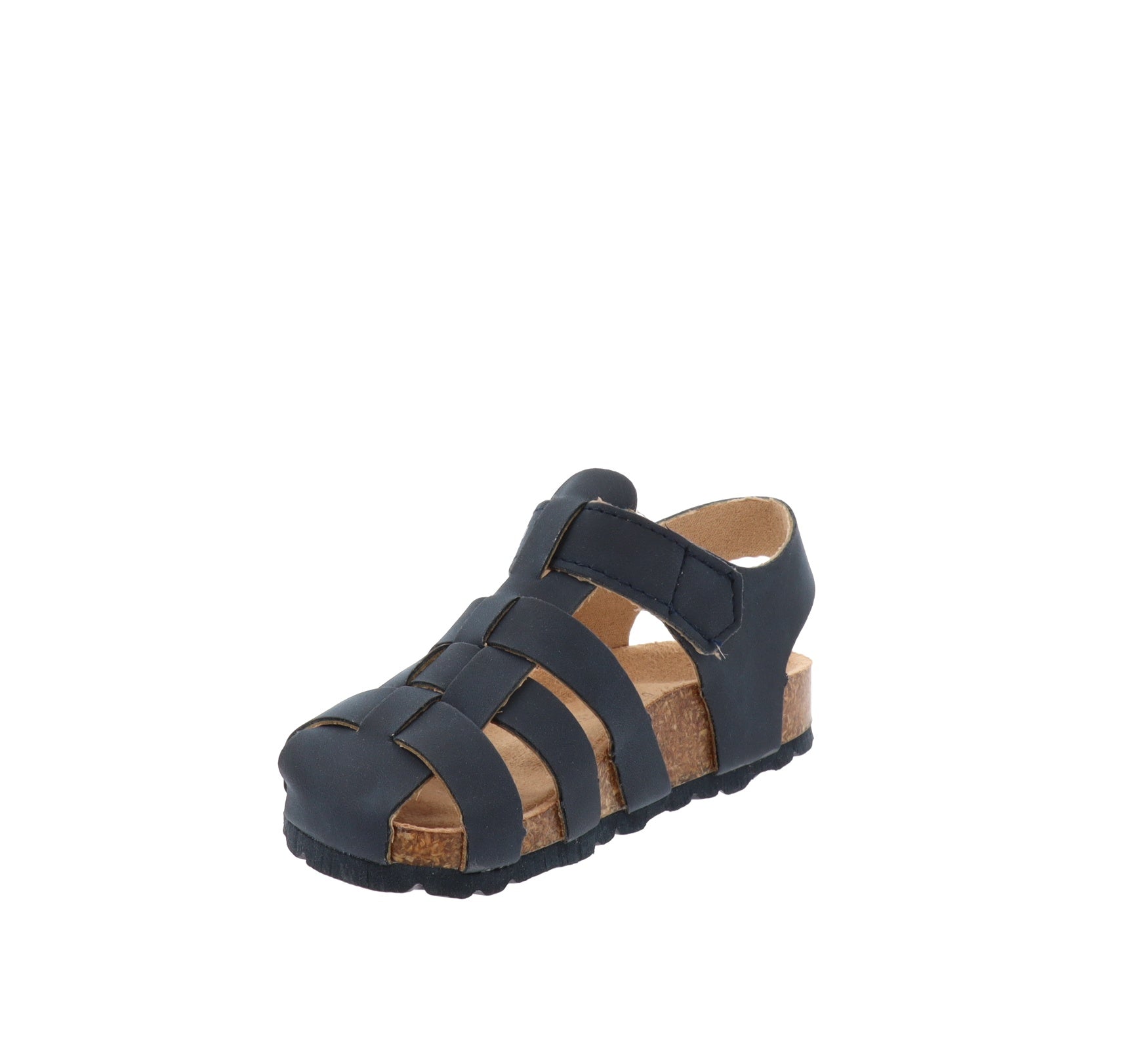 BS5660-20Blu,BS5660-21Blu,BS5660-22Blu,BS5660-23Blu,BS5660-24Blu,BS5660-25Blu,BS5660-26Blu