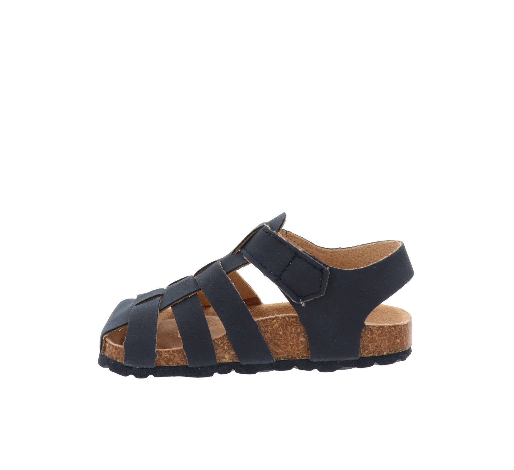 BS5660-20Blu,BS5660-21Blu,BS5660-22Blu,BS5660-23Blu,BS5660-24Blu,BS5660-25Blu,BS5660-26Blu