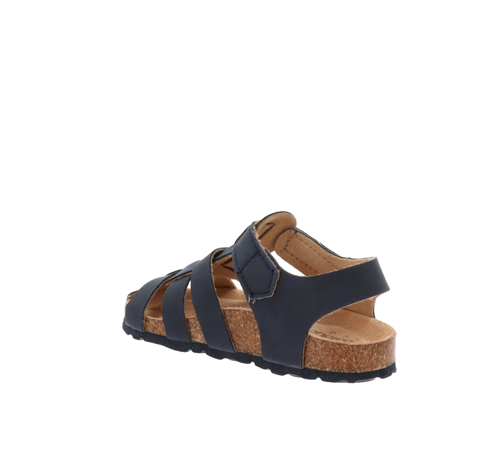 BS5660-20Blu,BS5660-21Blu,BS5660-22Blu,BS5660-23Blu,BS5660-24Blu,BS5660-25Blu,BS5660-26Blu